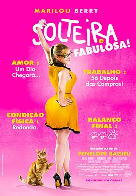 江西湖南网站优化推广