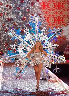 优化网站哪些好做点的