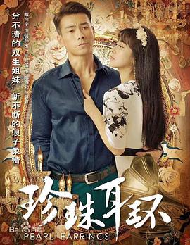 移动端网站优化要求