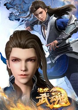 沁阳seo优化软件