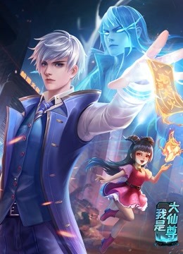 公司seo优化传播